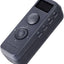 Mando inalámbrico FALCAM para Move LightGo-MV0A4A04