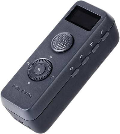 Mando inalámbrico FALCAM para Move LightGo-MV0A4A04