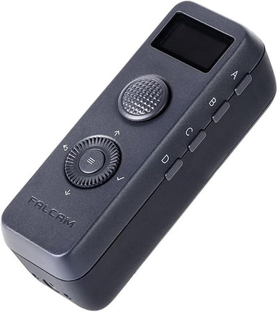 Mando inalámbrico FALCAM para Move LightGo-MV0A4A04