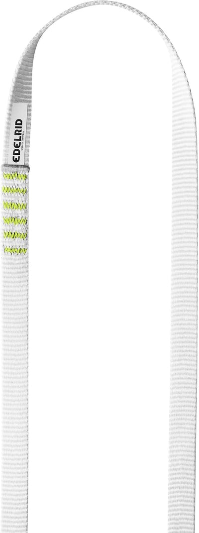Sling para adulto unisex 0.630pulg 23.6in