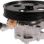 Bomba dirección asistida comp Jeep Wrangler 20-1001