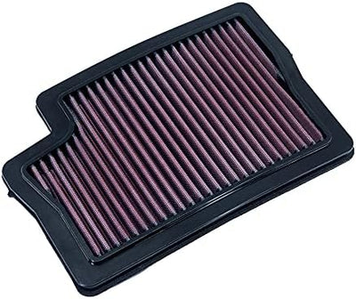 Filtro aire alto rendimiento comp Yamaha MT-09 21-23