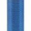Tornillos Allen M5x50mm para bicicleta pack 4 azul