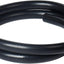 Manguera silicona 3/8x5ft 1.5M 100psi 350F