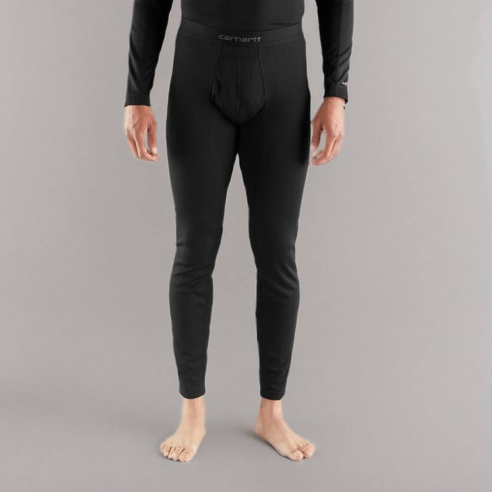 Base Force MBL106 para Hombre con Soporte Ajustable