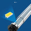 Luz tubo LED impermeable para CNC 110-220V