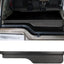 Cubierta seguridad maletero trasero Land Rover Discovery 3/4 05-16