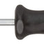 Destornillador Torx TX7 Kraftform Plus 2-3/8pulg