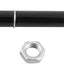 2 Eslabones Barra Acoplamiento Ford Escape 01-07 Mazda
