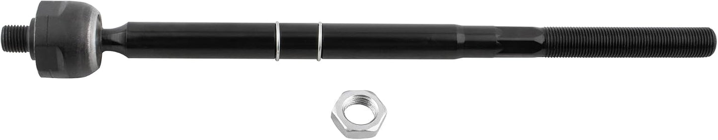 2 Eslabones Barra Acoplamiento Ford Escape 01-07 Mazda