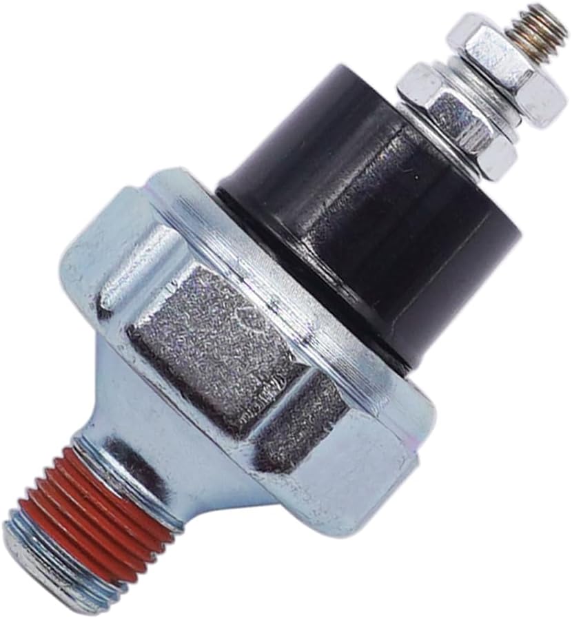 Interruptor presión aceite comp Generac 4389-0 4000XL