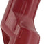 Adaptador carburador Poulan PP133 PP333