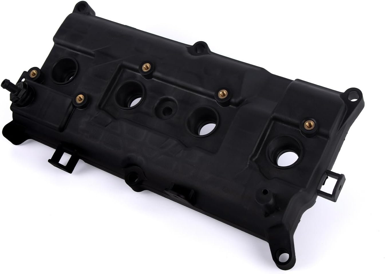 Tapa válvula motor junta Nissan Versa 264-744