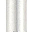 Herramienta bote combustible isobutano acero aluminio 1oz