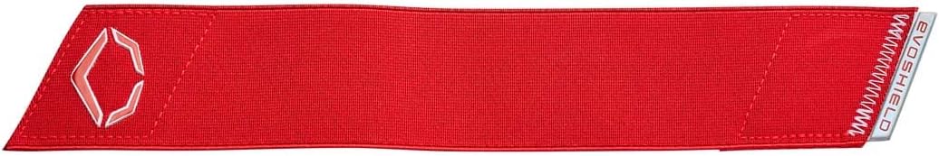 Codera para bateador EvoShield Pro-SRZ 2.0