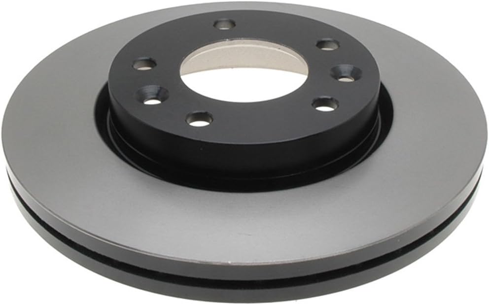 Rotor freno disco profesional
