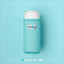Soporte enfriador neopreno 12oz con bolsillo botella alta