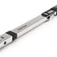 Llave torsión viga dividida 3/8 pulg 20-100 ft-lb