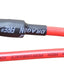 Set cables encendido VW Beetle 1950-79 comp PWJ114