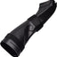 Manguera aire motor comp BMW 535i 740i 2011-16