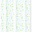 Set 3 Popotes Reutilizables Con Fundas Silicona Comp 40oz