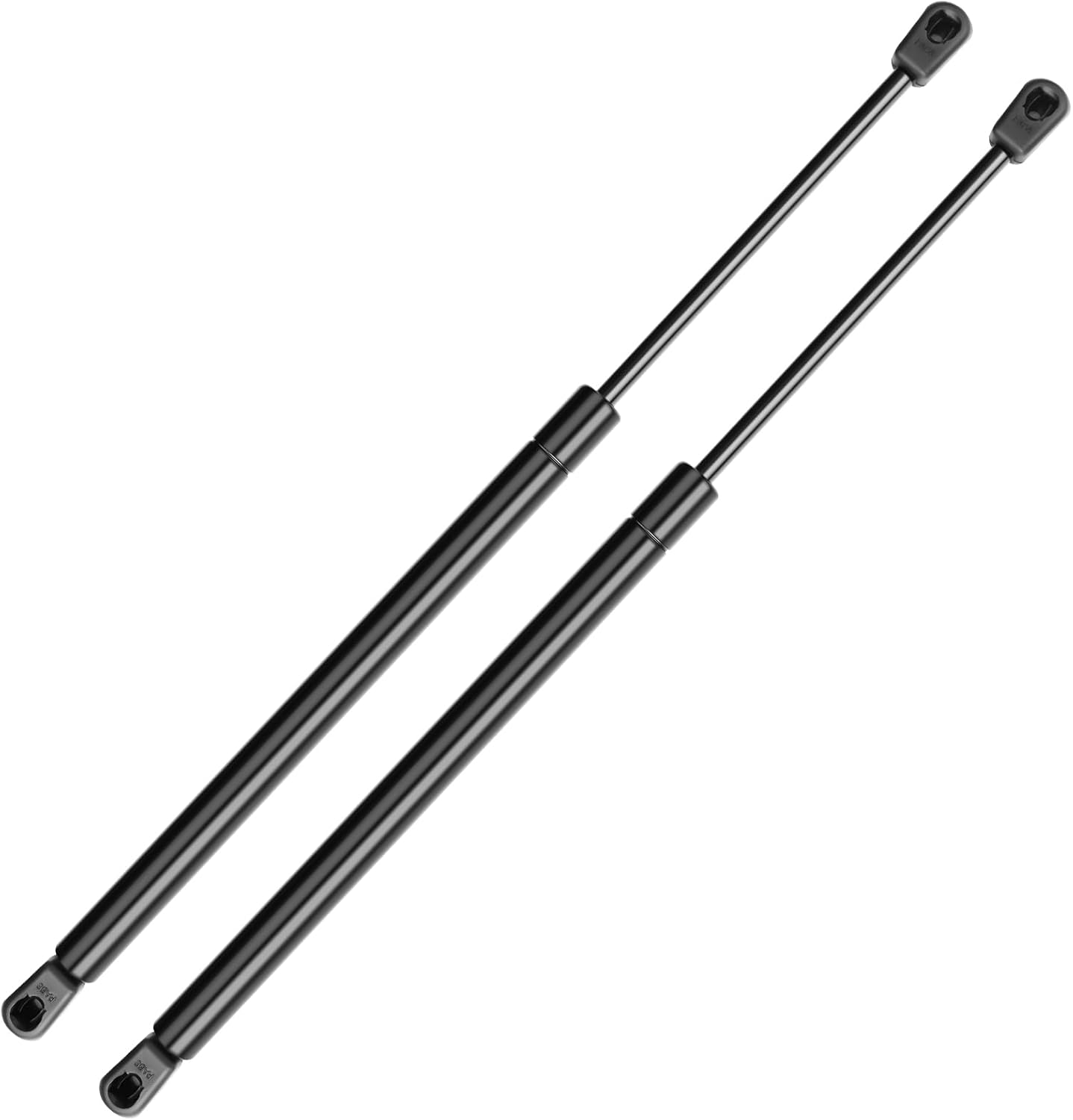 Soporte elevación capó Toyota FJ Cruiser OEM 6355