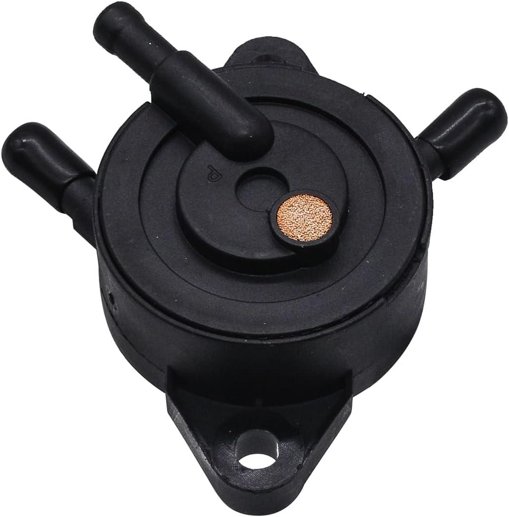 Bomba combustible Kawasaki FH451V FH6800V