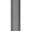 Llave vaso punta hexagonal 4mm 1/4pulg métrica