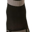 Calcetines MTB Performance con Rayas