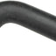 Manguera refrigerante moldeada 22274