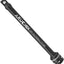 Barra extensión limitadora 1/2 pulg 120ft-lb llanta 8pulg