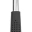 Martillo 1
