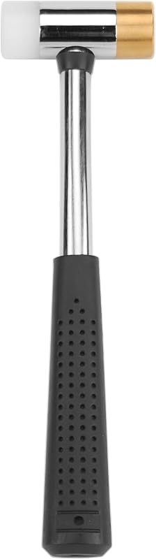 Martillo 1