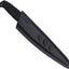 Cuchillo cocina Sakai 10820 al aire