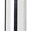 Tornillo válvula hexagonal pack 4
