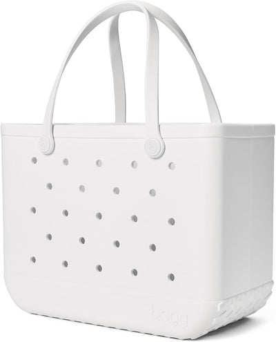 Bolso duradero lavable para playa trabajo deportes