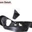 Tapa asiento conductor comp Dodge Grand Caravan 11-20