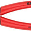 Alicates lineman apalancamiento ultraalto 9.5"