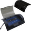 Conjunto teclado y tablero para Hayward H-Series H150 a H400