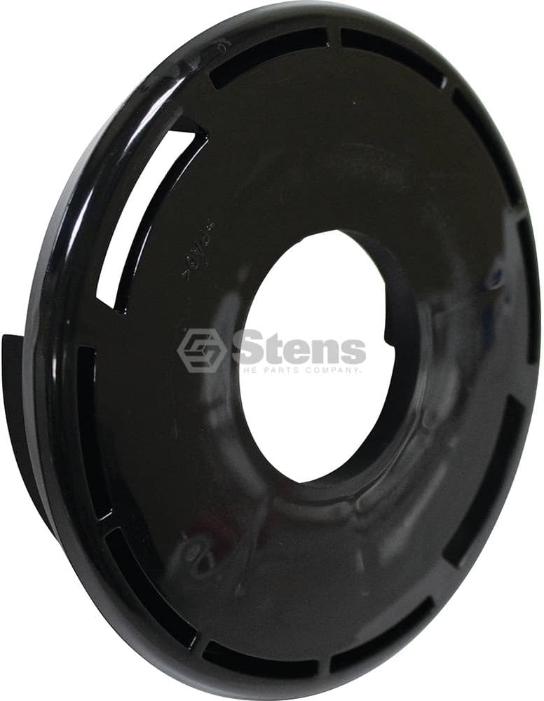Cubierta recortadora comp Red Max BCZ230TS BCZ2450S