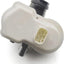 Actuador bomba sistema emisiones BMW 1 3 5 6 7 M Z X