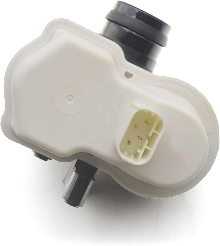 Actuador bomba sistema emisiones BMW 1 3 5 6 7 M Z X