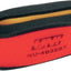 Filtro aire 2 etapas Uni Filter NU-4032ST
