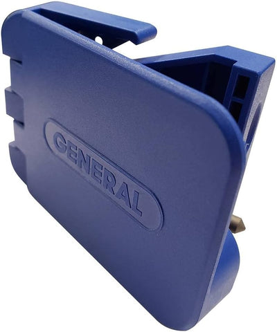 Herramienta 3en1 para auto cinturón seguridad