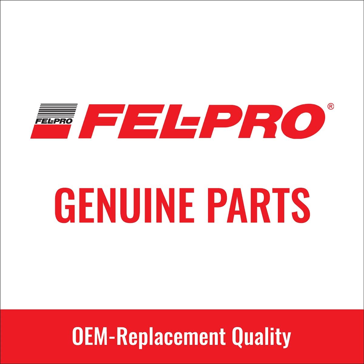 Set juntas colector admisión Ford Escape 3.0L V6 01-04