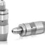 Kit elevador válvula comp Dodge JEEP Chrysler 3.7L/4.7L V6