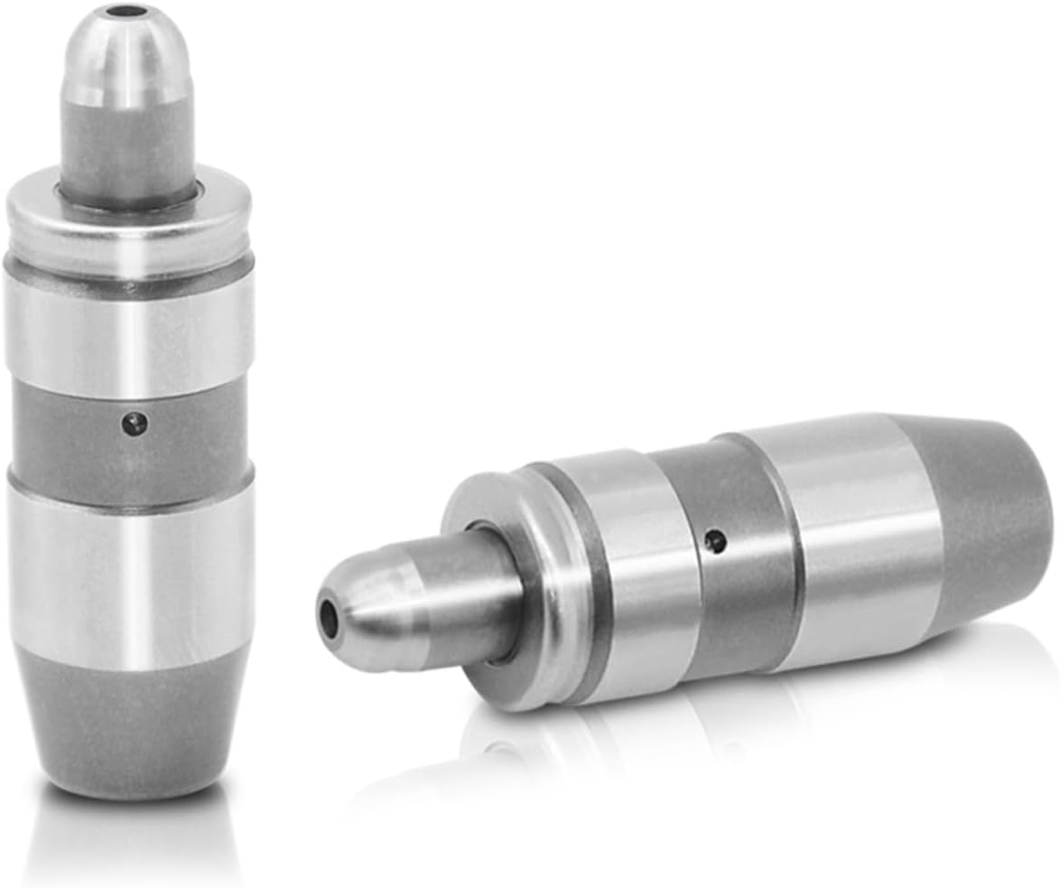 Kit elevador válvula comp Dodge JEEP Chrysler 3.7L/4.7L V6