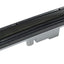 Luz freno LED ahumada para Mitsubishi Lancer 08-17
