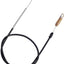 Cable tracción cortacésped comp Toro 21462 21466T