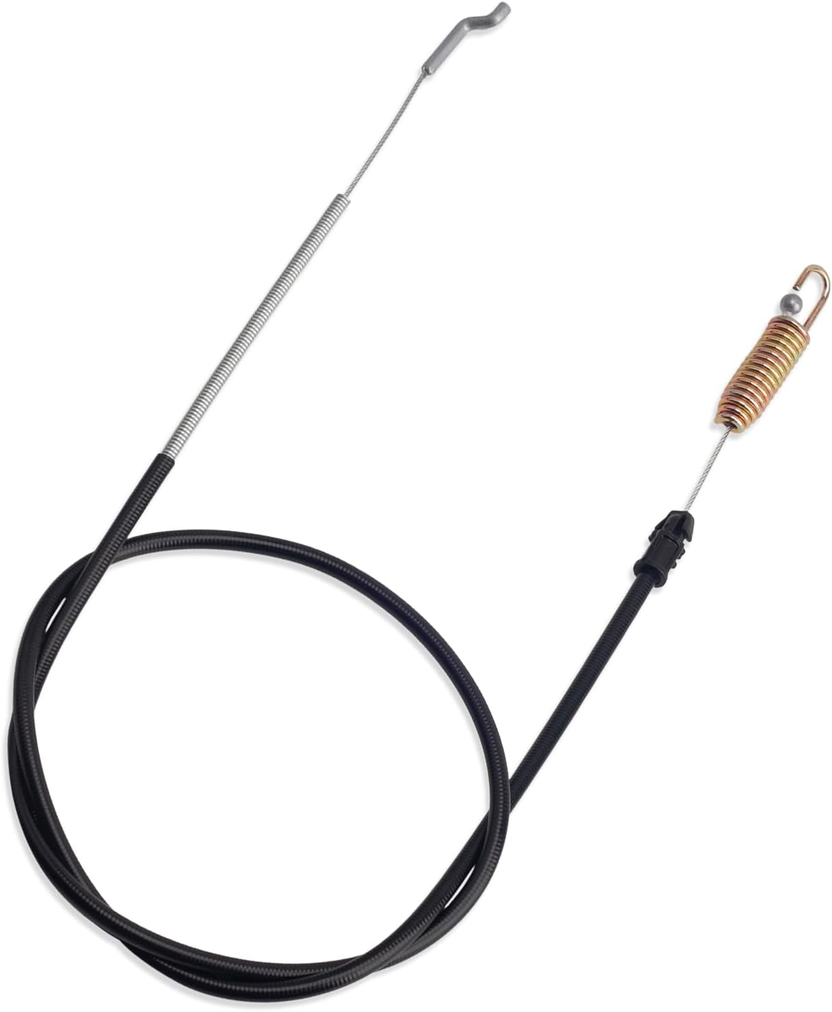 Cable tracción cortacésped comp Toro 21462 21466T